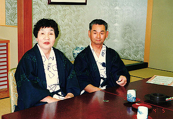 19940405_018_thumb.jpg