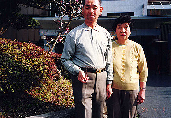 19940406_002_thumb.jpg