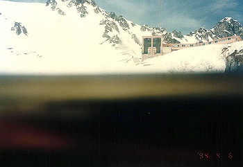 19940406_008_thumb.jpg
