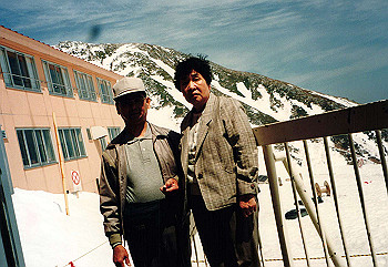 19940406_009_thumb.jpg
