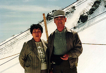 19940406_010_thumb.jpg