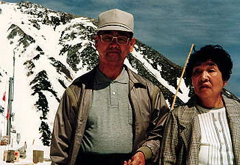 19940406_011_thumb.jpg