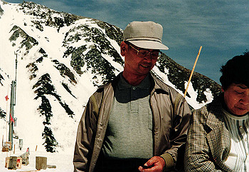 19940406_012_thumb.jpg