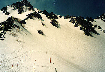 19940406_016_thumb.jpg