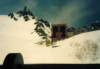 19940406_018_thumb.jpg