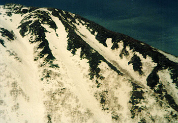 19940406_019_thumb.jpg