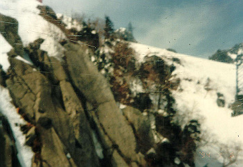 19940406_020_thumb.jpg