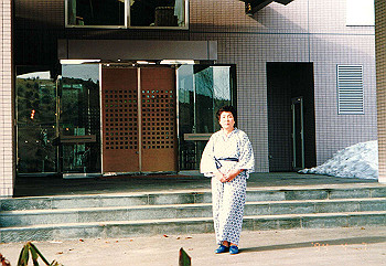 19940407_001_thumb.jpg