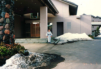 19940407_002_thumb.jpg