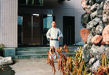 19940407_003_thumb.jpg
