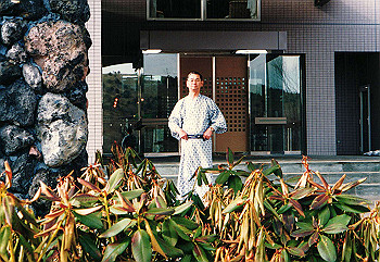 19940407_004_thumb.jpg