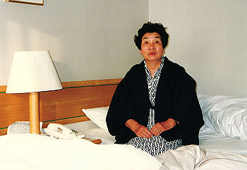 19940407_005_thumb.jpg