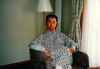 19940407_006_thumb.jpg
