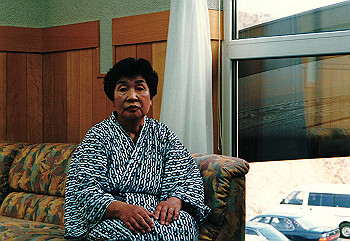 19940407_009_thumb.jpg