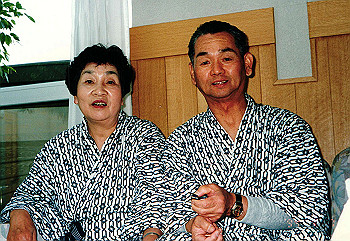 19940407_010_thumb.jpg