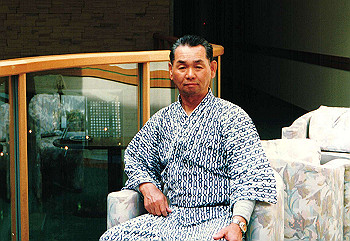 19940407_011_thumb.jpg