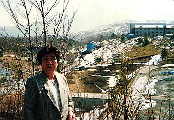 19940407_013_thumb.jpg