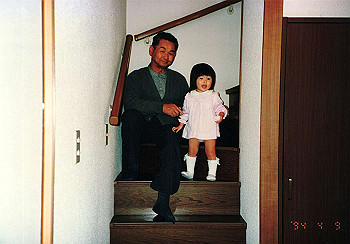 19940409_001_thumb.jpg