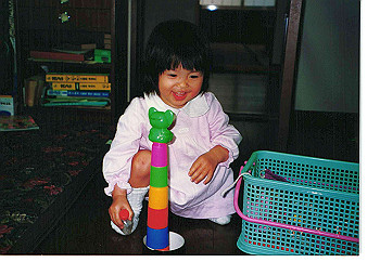 19940409izumi_002_thumb.jpg