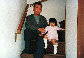 19940409izumi_004_thumb.jpg