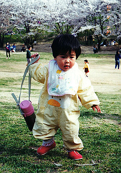 19940410_001_thumb.jpg