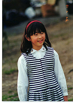 19940410_010_thumb.jpg