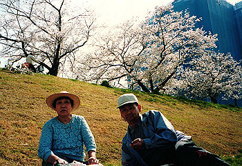 19940411_001_thumb.jpg