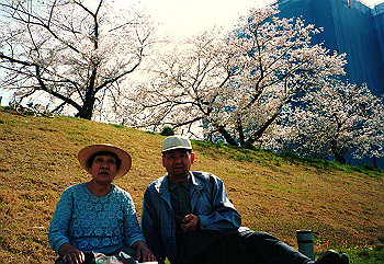19940411_002_thumb.jpg