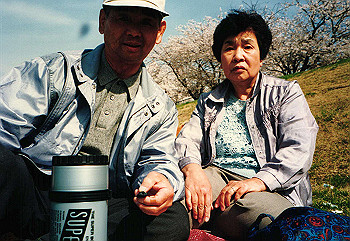 19940411_004_thumb.jpg