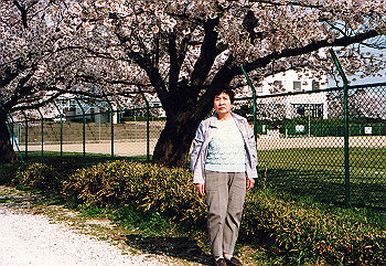 19940411_006_thumb.jpg