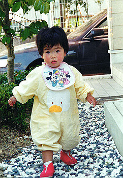 19940417_014_thumb.jpg