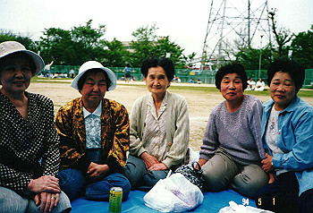 19940501_002_thumb.jpg