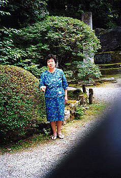 19940501_004_thumb.jpg