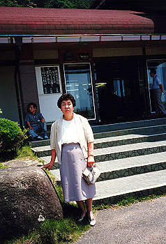 19940501_005_thumb.jpg