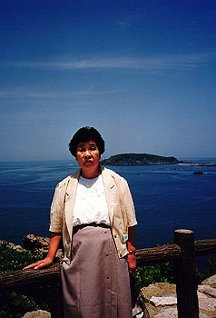 19940501_007_thumb.jpg
