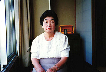 19940501_008_thumb.jpg