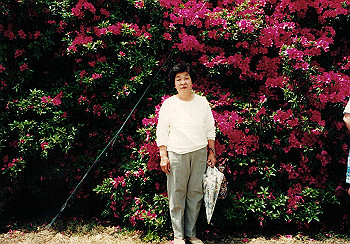 19940503_002_thumb.jpg