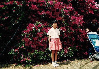 19940503_003_thumb.jpg