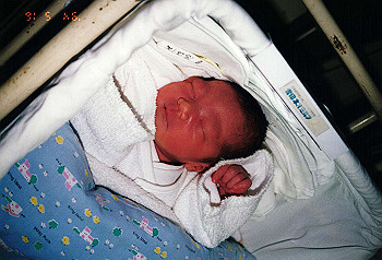 19940516_005_thumb.jpg