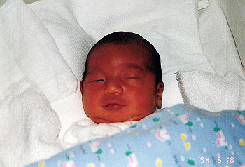 19940518_001_thumb.jpg