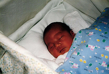 19940518_002_thumb.jpg