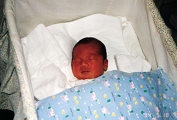 19940518_003_thumb.jpg