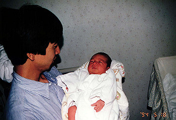 19940518_006_thumb.jpg