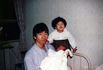 19940518_008_thumb.jpg