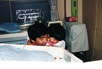 19940518_009_thumb.jpg