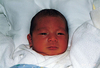 19940519_004_thumb.jpg