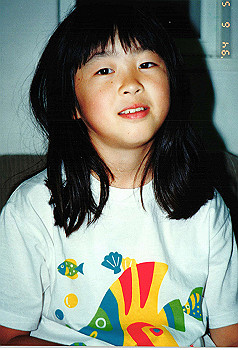 19940605_012_thumb.jpg