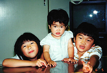 19940605_013_thumb.jpg