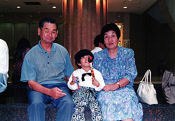 19940915_001_thumb.jpg