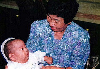 19940915_002_thumb.jpg